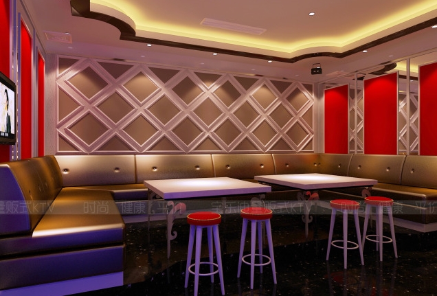 太原商务ktv,商务ktv啥意思?-晋源区ktv预订